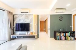Rivercove Residences (D19), Condominium #601441461